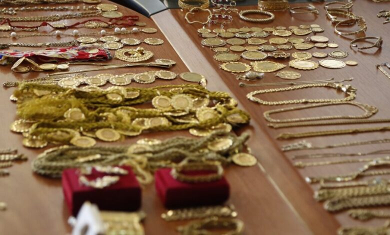 Κινηματογραφική-ληστεία-στην-Κατερίνη:-Έκλεψαν-από-βενζινάδικο-αυτοκίνητο-γεμάτο-κοσμήματα-–-Πάνω-από-150.000-ευρώ-η-λεία-τους