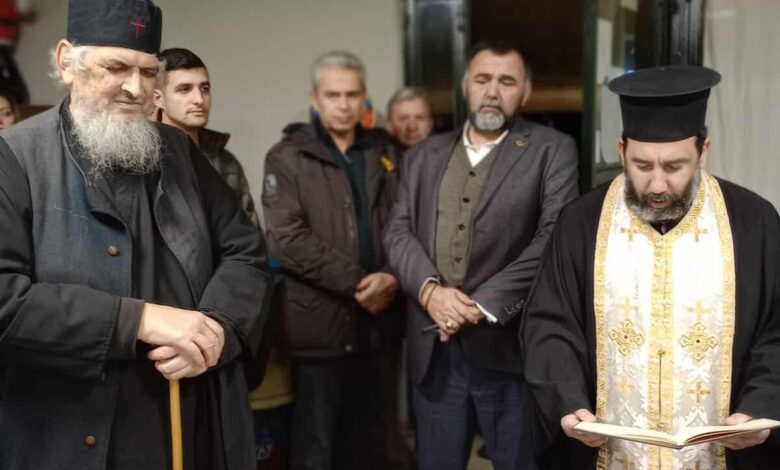 Κοπή-βασιλόπιτας-του-Πολιτιστικού-Συλλόγου-Μέλισσας-Καρδίτσας-με-τιμητική-παρουσία-Ιεροψαλτών-Τρικάλων