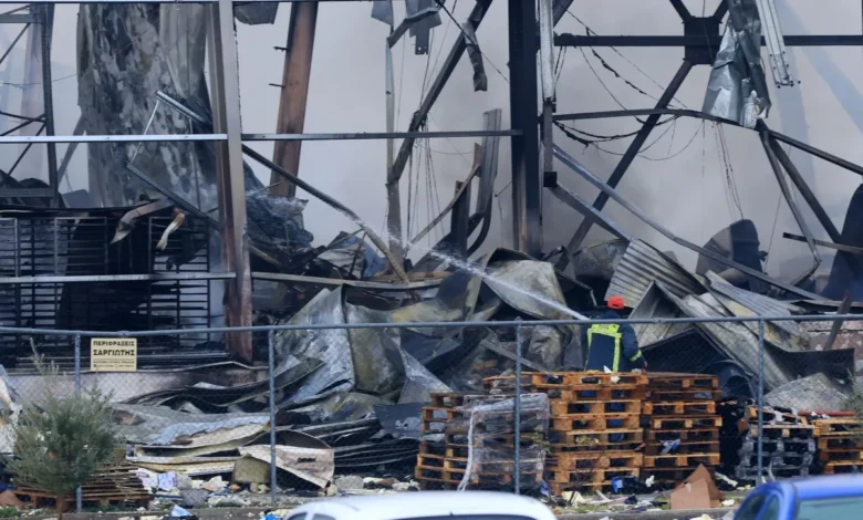 Βιολάντα:-Σταμάτησαν-προσωρινά-οι-έρευνες-–-Προπάνιο-σε-βάθος-25-μέτρων