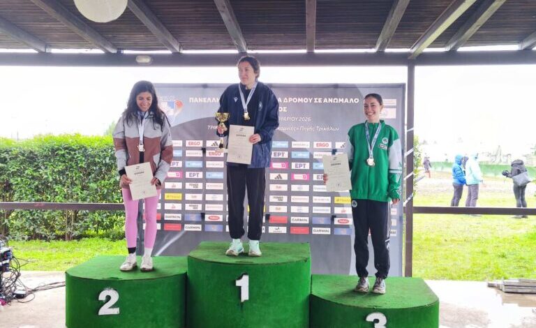 Πηγή:-Οι-Νίκος-Σταμούλης-και-Αναστασάκη-νικητές-στο-πανελλήνιο-ανωμάλου-δρόμου