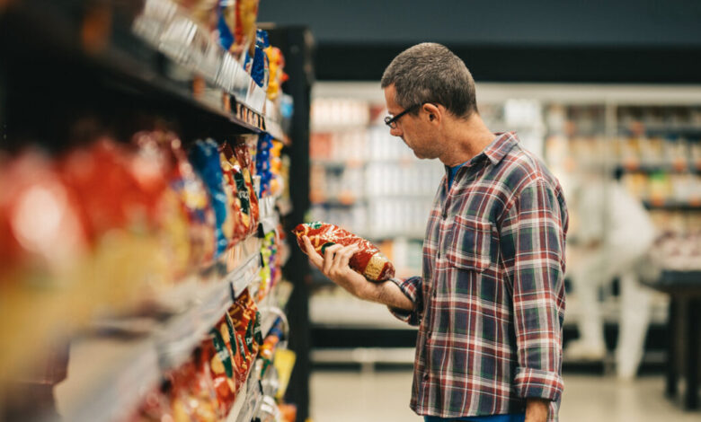 Ρεκόρ-για-τα-προϊόντα-ιδιωτικής-ετικέτας-στα-σούπερ-μάρκετ
