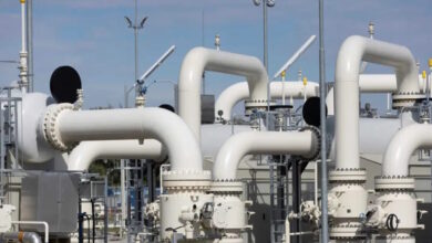 Τα-επόμενα-ορόσημα-για-τον-κάθετο-διάδρομο-φυσικού-αερίου-–-Το-στοίχημα-για-την-Ελλάδα