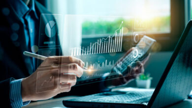 Από-αύριο-η-υποχρεωτική-εφαρμογή-των-ηλεκτρονικών-τιμολογίων-στις-επιχειρήσεις-–-Η-υπερέκπτωση-φόρων-έως-200%