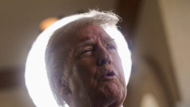 Ο-Ντόναλντ-Τραμπ-ξεκινά-διάλογο-με-την-Κούβα-και-ελπίζει-σε-συμφωνία