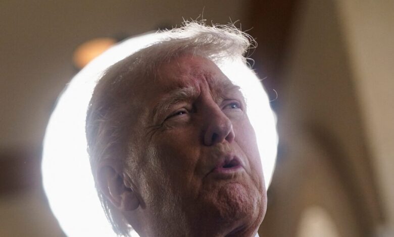 Ο-Ντόναλντ-Τραμπ-ξεκινά-διάλογο-με-την-Κούβα-και-ελπίζει-σε-συμφωνία