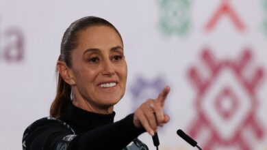 Το-Μεξικό-θα-στείλει-ανθρωπιστική-βοήθεια-και-τρόφιμα-στην-Κούβα-παρά-τις-απειλές-των-ΗΠΑ