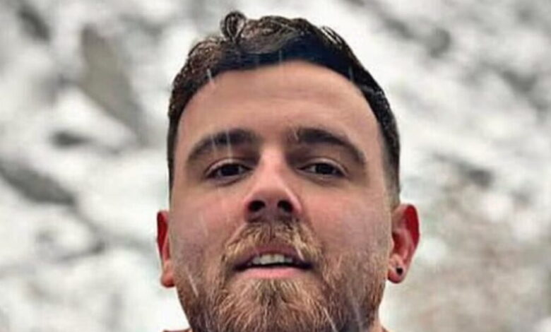 Ιράν:-Ελεύθερος-ο-Ερφάν-Σολτανί,-μετά-από-21-μέρες-κράτησης-στις-φυλακές