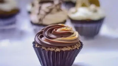 Ποιοι-γιορτάζουν-σήμερα,-2-Φεβρουαρίου