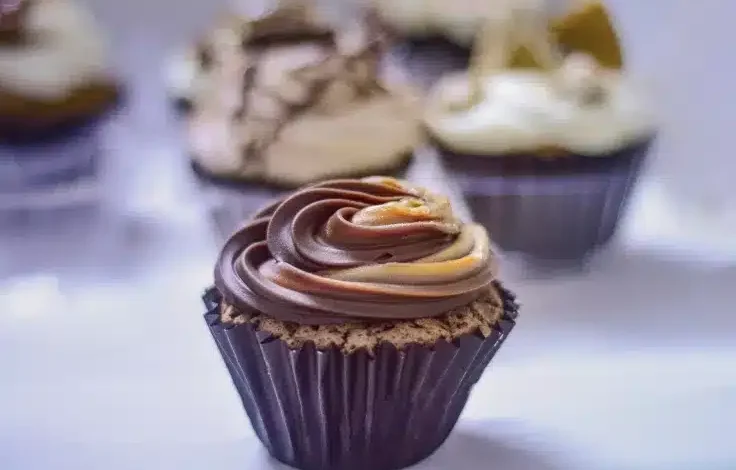 Ποιοι-γιορτάζουν-σήμερα,-2-Φεβρουαρίου