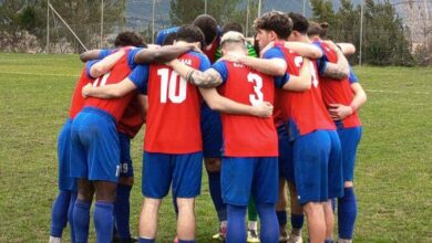 Σφήνα-του-Άρη-Φιλιατών-ανάμεσα-σε-Αστέρα-Σταυρού-και-ΑΟΤ