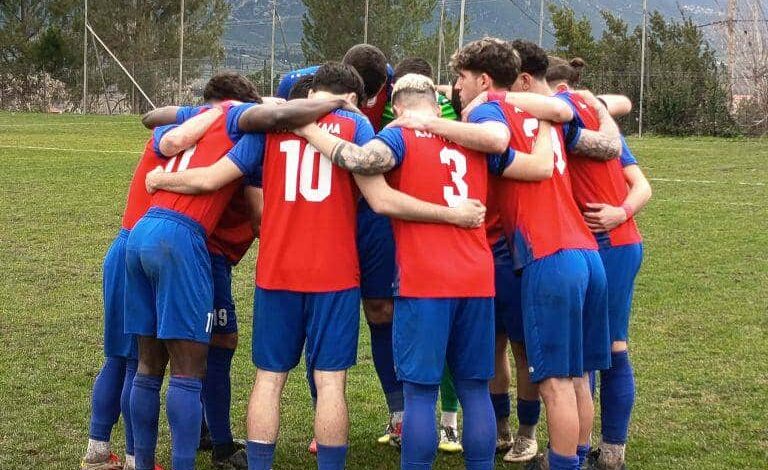 Σφήνα-του-Άρη-Φιλιατών-ανάμεσα-σε-Αστέρα-Σταυρού-και-ΑΟΤ