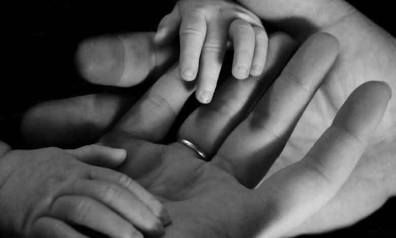 Επίδομα-παιδιού-2026:-Πότε-ανοίγει-η-πλατφόρμα-για-τις-νέες-αιτήσεις-–-Τι-πρέπει-να-γνωρίζετε