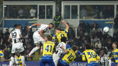 Πάρμα-–-Γιουβέντους-1-4:-Εντυπωσιακό-διπλό-για-τη-«βέκια-σινιόρα»-στη-serie-a