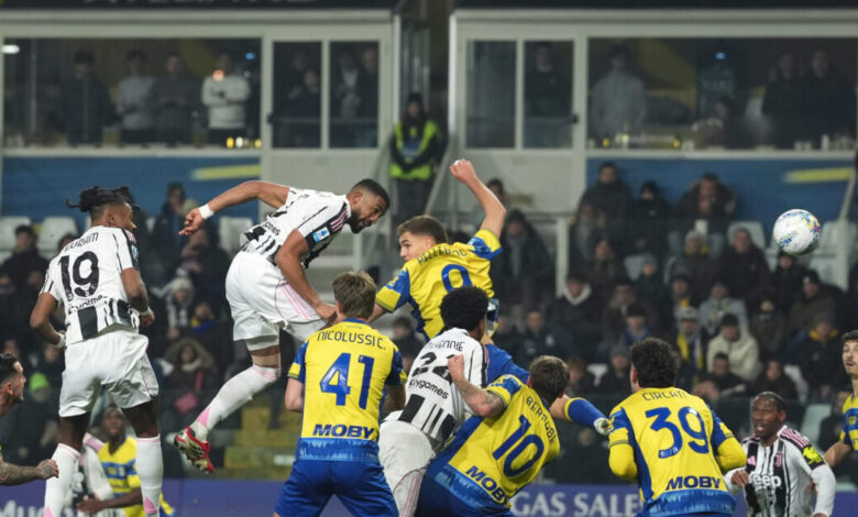 Πάρμα-–-Γιουβέντους-1-4:-Εντυπωσιακό-διπλό-για-τη-«βέκια-σινιόρα»-στη-serie-a