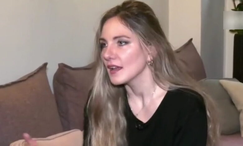 Άννα-Ρεζάν:-«Ο-harvey-weinstein,-είναι-ομολογουμένως-αντιπαθέστατος,-αλλά-με-τους-άνδρες-πολύ-καλός»