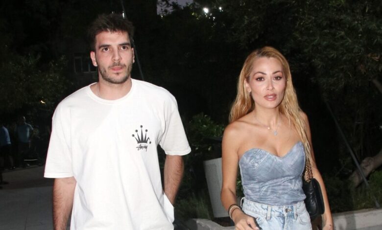 Έλενα-Βουλγαράκη-για-Δημήτρη-Παπανώτα:-Το-πραγματικά-σύγχρονο-και-παντελονάτο-είναι-να-λες-«συγγνώμη»-όταν-έχεις-προσβάλει-έναν-άνθρωπο