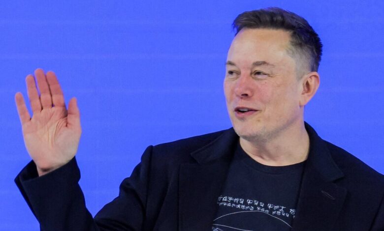 Το-«ευχαριστώ»-της-Ουκρανίας-στον-Έλον-Μασκ-για-το-«μπλόκο»-του-starlink-στα-ρωσικά-drones