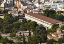 ΜΙΔΑ:-Πότε-είναι-υποχρεωτική-η-δήλωση-της-χρήσης-ακινήτου-–-Στο-στόχαστρο-«μαύρα»-ενοίκια-και-«γκρίζες»-ιδιοκτησίες