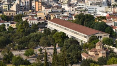 ΜΙΔΑ:-Πότε-είναι-υποχρεωτική-η-δήλωση-της-χρήσης-ακινήτου-–-Στο-στόχαστρο-«μαύρα»-ενοίκια-και-«γκρίζες»-ιδιοκτησίες