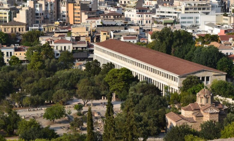 ΜΙΔΑ:-Πότε-είναι-υποχρεωτική-η-δήλωση-της-χρήσης-ακινήτου-–-Στο-στόχαστρο-«μαύρα»-ενοίκια-και-«γκρίζες»-ιδιοκτησίες