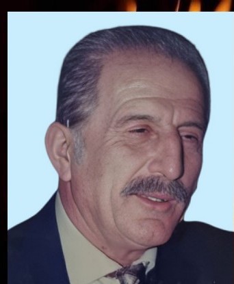 Σήμερα-η-κηδεία-του-Αθανασίου-Μπουλογέωργου