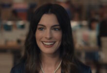 «Ο-Διάβολος-Φοράει-prada-2»:-Αυτό-είναι-το-δεύτερο-τρέιλερ-της-ταινίας-με-τις-Μέριλ-Στριπ-και-Αν-Χάθαγουεϊ