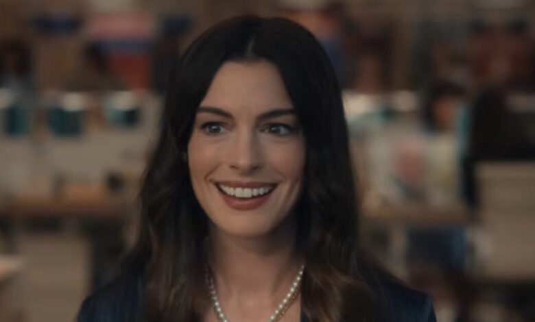 «Ο-Διάβολος-Φοράει-prada-2»:-Αυτό-είναι-το-δεύτερο-τρέιλερ-της-ταινίας-με-τις-Μέριλ-Στριπ-και-Αν-Χάθαγουεϊ