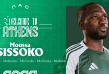 Ο-Παναθηναϊκός-ανακοίνωσε-τη-μετεγγραφή-του-Μούσα-Σισοκό