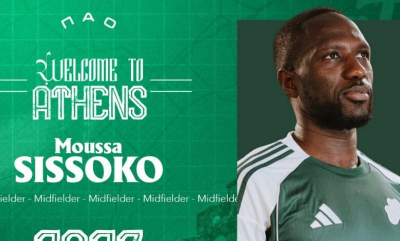 Ο-Παναθηναϊκός-ανακοίνωσε-τη-μετεγγραφή-του-Μούσα-Σισοκό