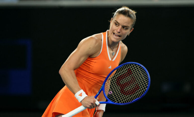 Η-Μαρία-Σάκκαρη-επέστρεψε-στο-top50-της-παγκόσμιας-κατάταξης-του-τένις-γυναικών