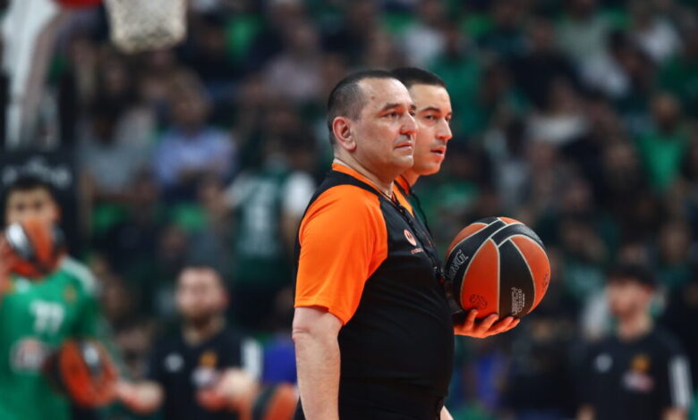 Η-euroleague-ανακοίνωσε-τους-διαιτητές-για-τα-Ντουμπάι-bc-–-Ολυμπιακός-και-Παναθηναϊκός-–-Ρεάλ-Μαδρίτης