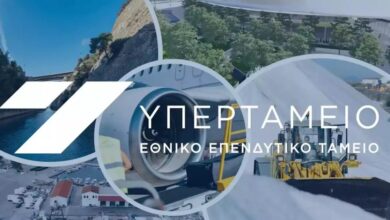 Υπερταμείο:-Τα-πραγματικά-γεγονότα-για-την-αξιοποίηση-της-Μαρίνας-Καλαμαριάς