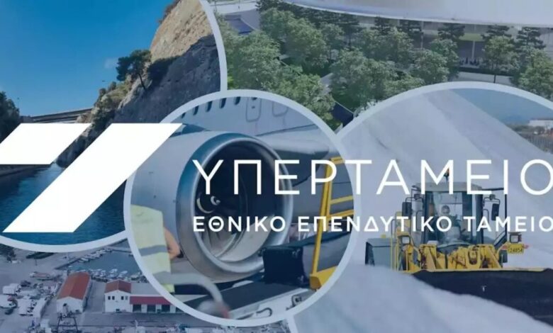 Υπερταμείο:-Τα-πραγματικά-γεγονότα-για-την-αξιοποίηση-της-Μαρίνας-Καλαμαριάς