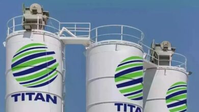 Όμιλος-ΤΙΤΑΝ:-Ολοκλήρωσε-την-εξαγορά-της-vracs-de-l’estuaire-στη-Γαλλία