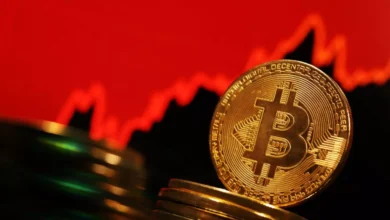 «Ασανσέρ»-οι-τιμές-του-bitcoin-–-Έντονη-μεταβλητότητα-μετά-τη-βουτιά-κάτω-από-τα-75.000-δολάρια