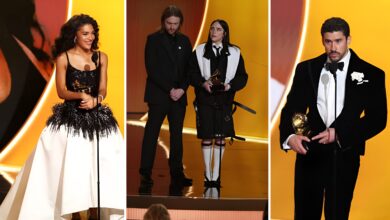 «ice-out»-από-τη-σκηνή-των-grammy