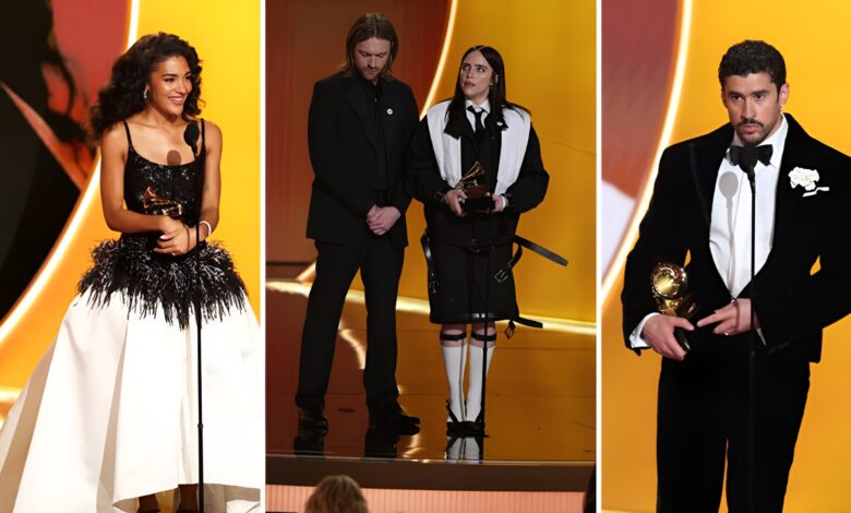 «ice-out»-από-τη-σκηνή-των-grammy