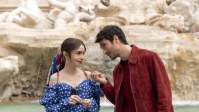 Με-εισιτήριο-2-ευρώ-η-επίσκεψη-στη-Φοντάνα-ντι-Τρέβι-της-Ρώμης