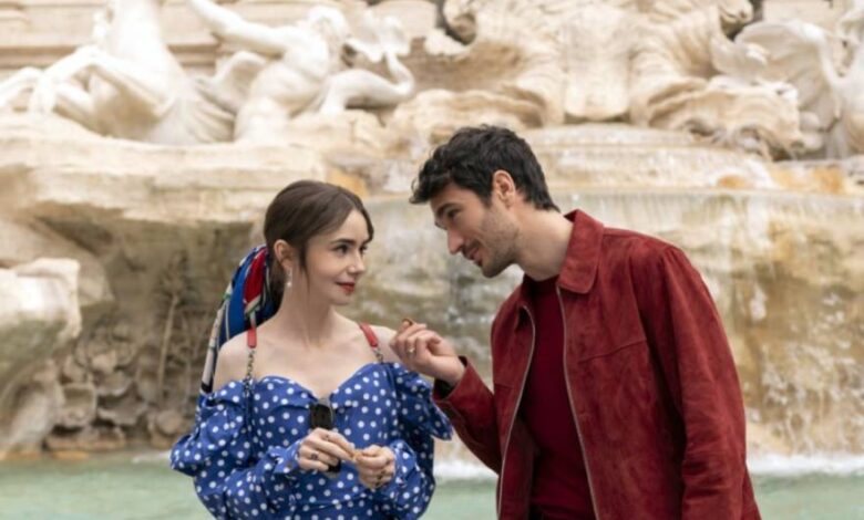 Με-εισιτήριο-2-ευρώ-η-επίσκεψη-στη-Φοντάνα-ντι-Τρέβι-της-Ρώμης