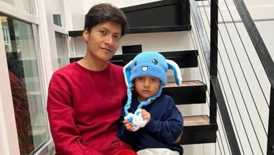 Ελεύθερος-με-δικαστική-εντολή-ο-5χρονος-Λίαμ,-θύμα-των-πρακτόρων-της-ice