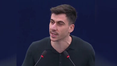 Φειδίας-Παναγιώτου:-Ερωτήματα-για-το-γραφείο-–-βίλα-με-την-πισίνα-και-τις-4-κρεβατοκάμαρες-που-πληρώνει-το-Ευρωκοινοβούλιο