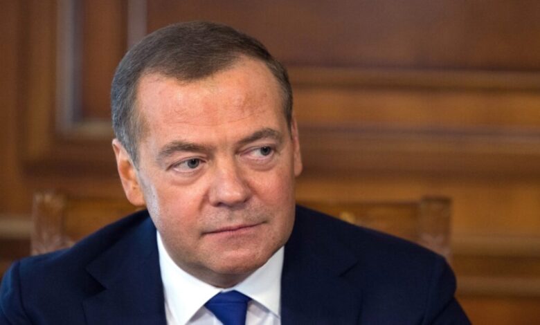 Ντμίτρι-Μεντβέντεφ:-Θα-χρησιμοποιήσουμε-πυρηνικά-αν-διακυβεύεται-το-μέλλον-της-Ρωσίας