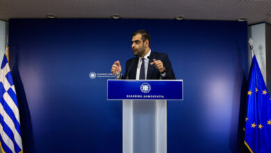 Συνταγματική-αναθεώρηση:-«Όλα-τα-κόμματα-θα-αναμετρηθούν-με-την-ιστορία-και-θα-δώσουν-εξετάσεις-στους-πολίτες»