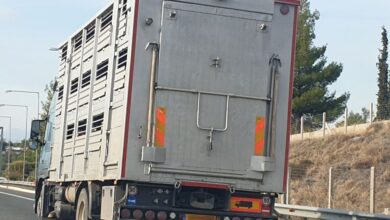 Λειτουργεί-απολυμαντικός-σταθμός-για-την-ευλογιά-στην-ΠΕ.-Τρικάλων