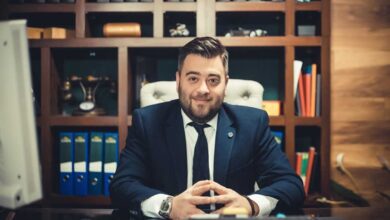 Μόνο-στα-Τρίκαλα:-«Η-αντιπολίτευση-της-πίτσας»