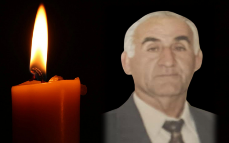 Σήμερα-η-κηδεία-του-Γεωργίου-Θωμόπουλου