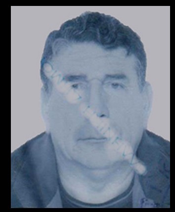 Κηδεύεται-σήμερα-ο-Νικόλαος-Λάζος