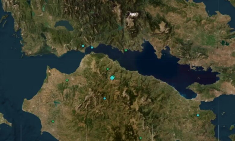 Σεισμός-στα-Καλάβρυτα-3,6-Ρίχτερ:-Ακολούθησαν-3-μετασεισμοί-–-Αισθητός-και-σε-άλλες-περιοχές-της-Αχαΐας