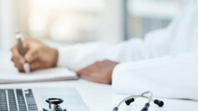 Νεφρική-δυσλειτουργία:-Το-νέο-πρόγραμμα-«προλαμβάνω»,-οι-δικαιούχοι-και-οι-αντίστοιχες-εξετάσεις