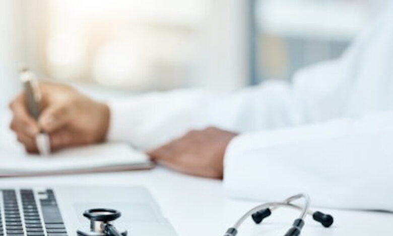 Νεφρική-δυσλειτουργία:-Το-νέο-πρόγραμμα-«προλαμβάνω»,-οι-δικαιούχοι-και-οι-αντίστοιχες-εξετάσεις